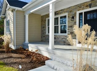 64 Log Rd, Smithfield, RI 02917