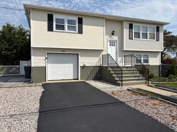 3444 Adams Ave