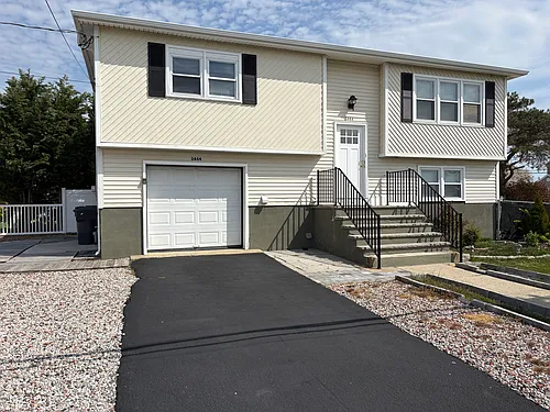 3444 Adams Ave Photo 1