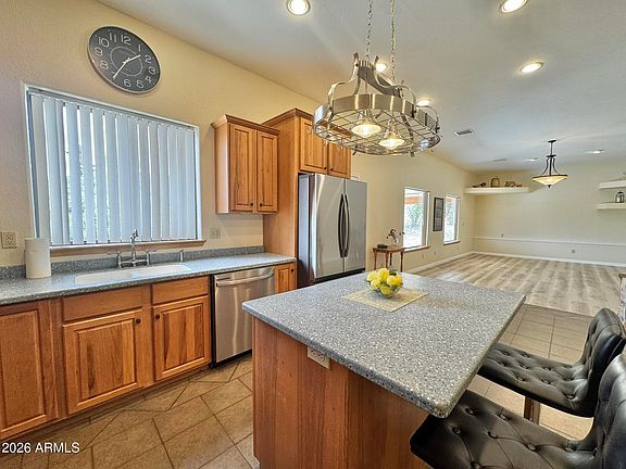 2nd image of 18168 S SPOON Road