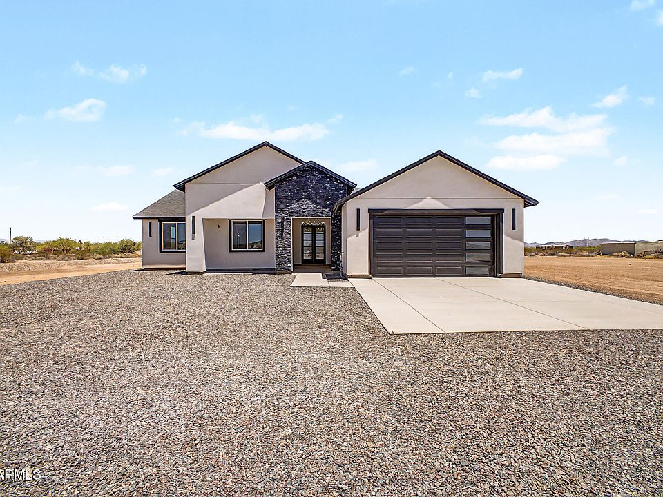 1st image of 9621 S 351ST Avenue