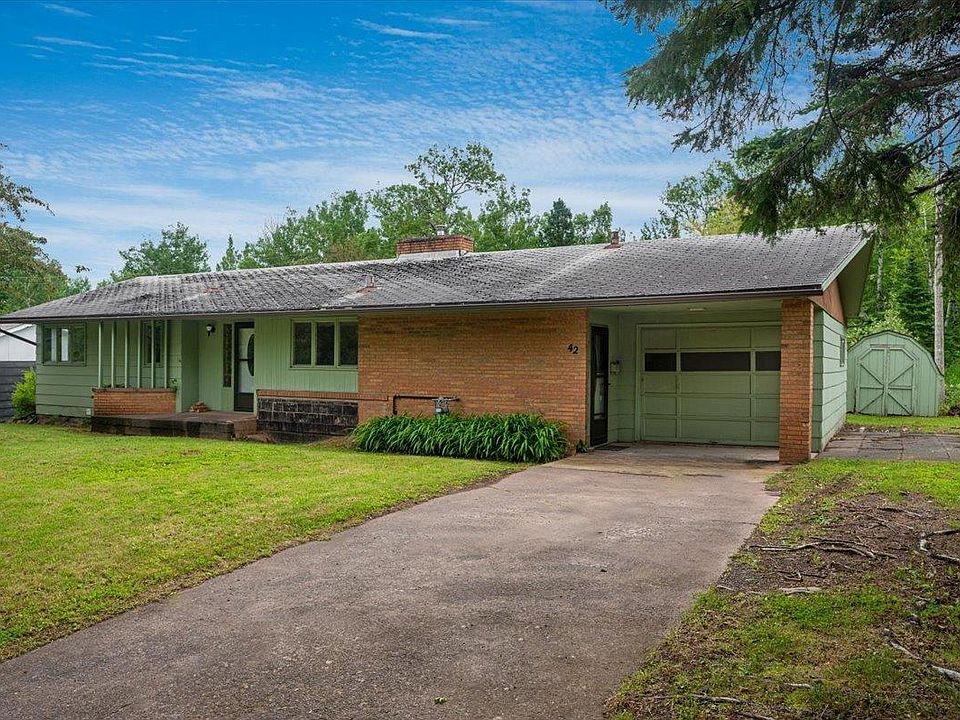 1st image of 42 Law Dr