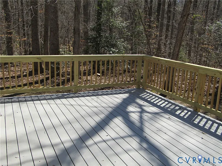 5705 Community House Rd — Photo 10