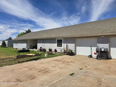 390 County Road P, Edmonson, TX, 79032