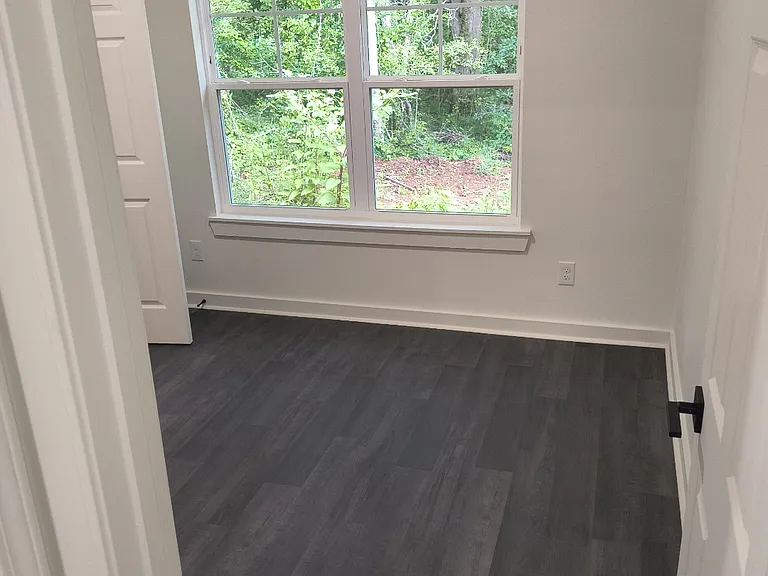 1510 Brownwood Ave #C — Photo 17