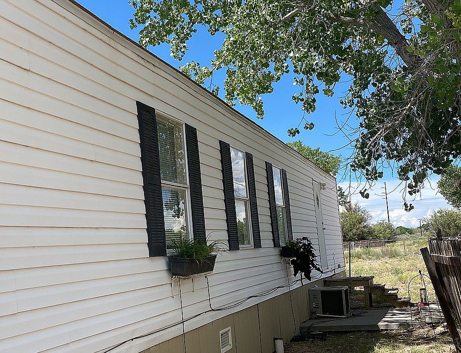 2nd image of 259 Vista Del Rio