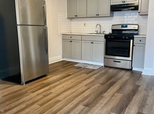 2629 N. Charles St, Baltimore, MD 21218