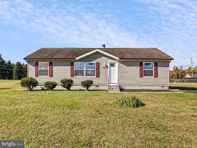 94 Pleasant Pine Cir, Harrington, DE, 19952