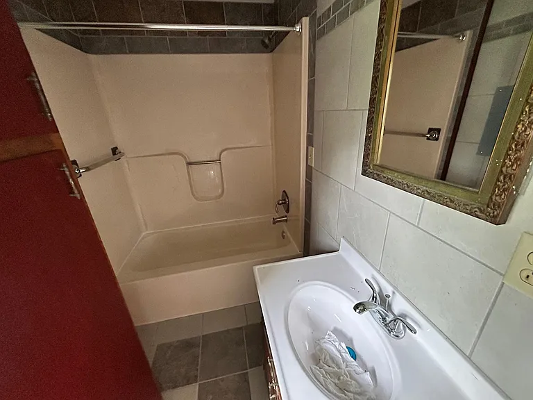 26 E Heffner St — Photo 11
