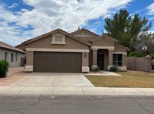334 N Brighton Ln, Gilbert, AZ 85234