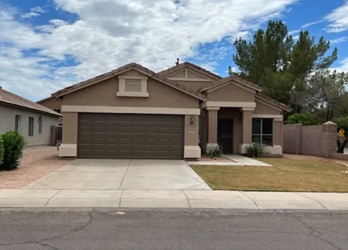 334 N Brighton Ln Photo 1