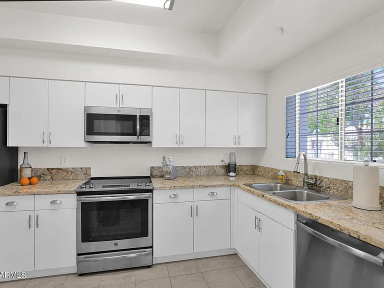 7710 E Gainey Ranch Rd #251 — Photo 9