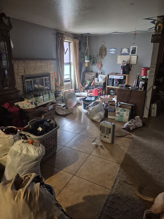 505 W Locust St - Property Image