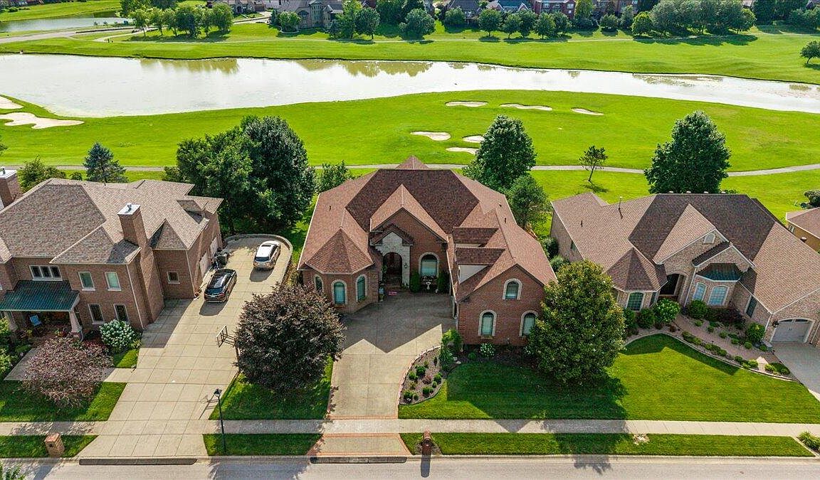 Primary listing photo
