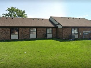 113 Country Place Dr #15826294, Chrisman, IL 61924