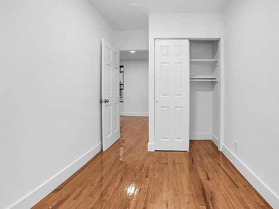 5th image of 526 E 82nd St #17B