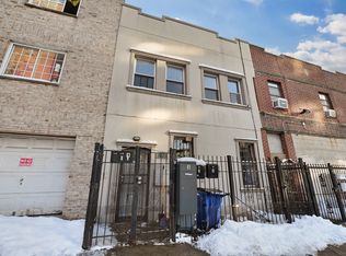 12 Mother Gaston Blvd #3FAM, Brooklyn, NY 11233