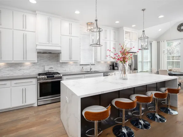 6908 Homestead Dr, McKinney, TX 75070