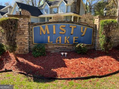 2332 Carrington Dr, Ellenwood, GA, 30294