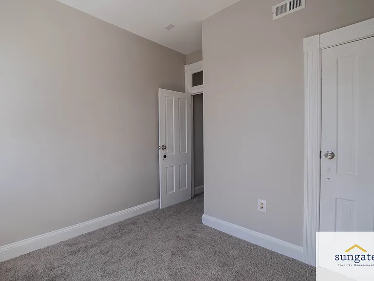 3507 Elm Ave — Photo 23