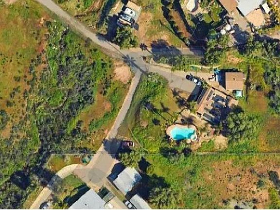 5th image of 11025 Summit Ave