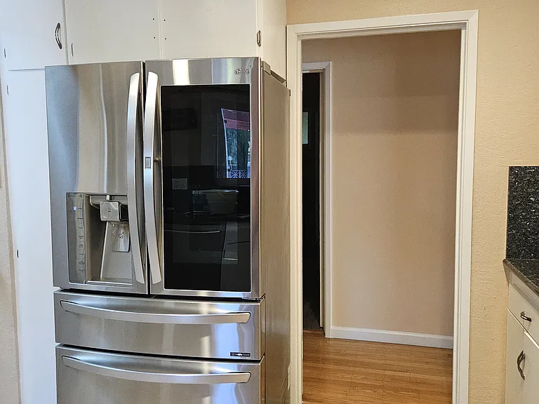 1137 W Knickerbocker Dr — Photo 11