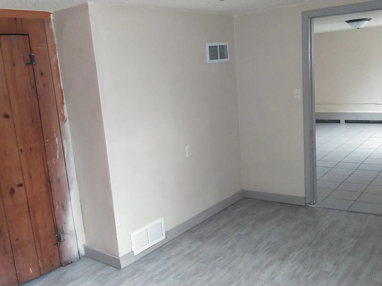 2 bed, 675 sqft, $800 — Photo 3