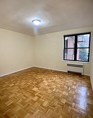 5th image of 611 W 239th St APT 5A