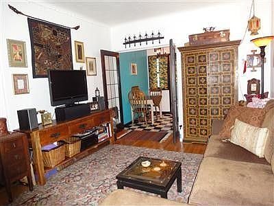 3rd image of 4225 Brooklyn Ave Ne 3 #3