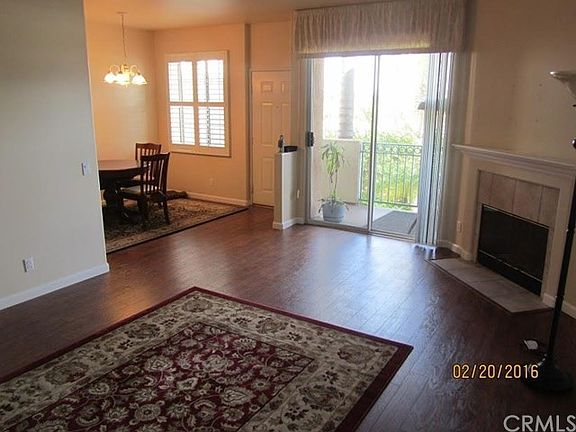3rd image of 21842 S Vermont Ave Unit 4