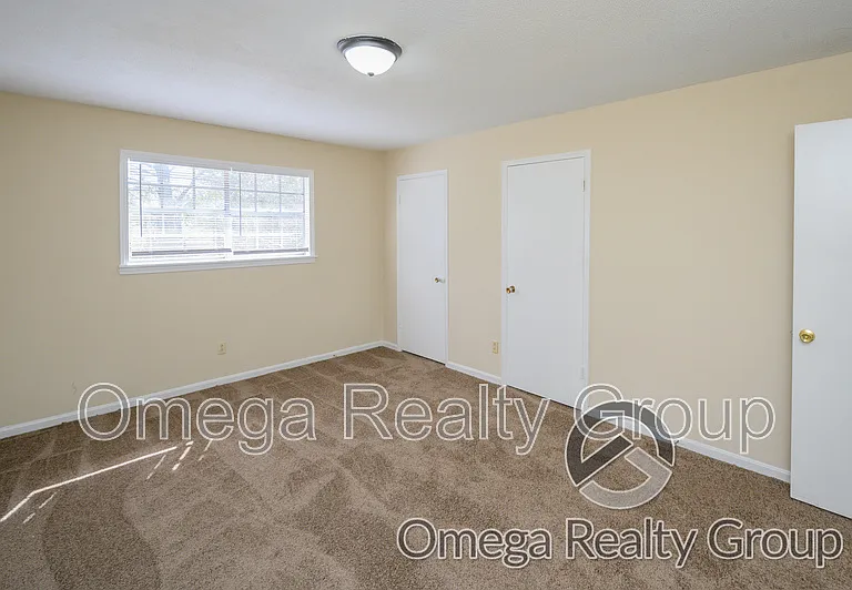 3505 24th St #3 — Photo 21