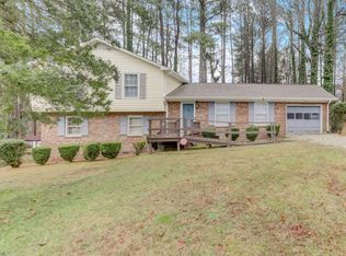 5502 Russell Rd, Durham, NC 27712