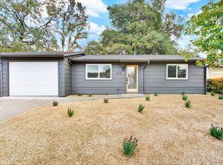 6610 Oak Leaf Ct, Yountville, CA 94599