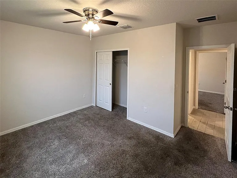 17245 Cagan Crossings Blvd — Photo 32