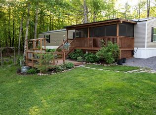 113 Rolling Hills Rd, Cold Brook, NY 13324