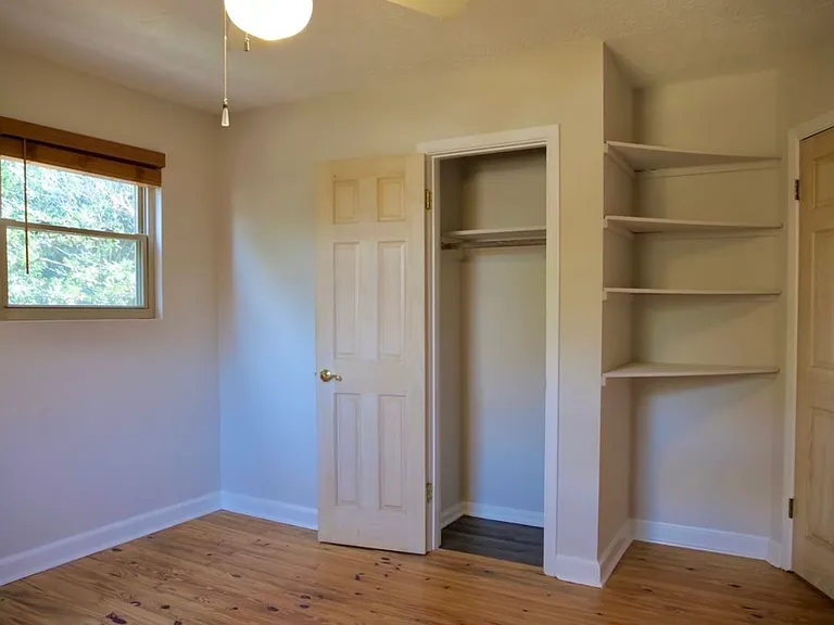 145 Hale St NE #1 — Photo 7