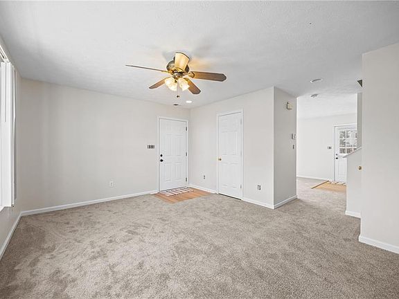 3rd image of 101 Ripon Way