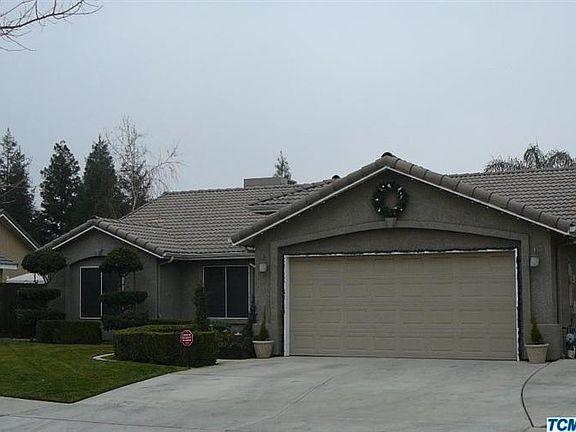 2nd image of 2514 S Jensen St