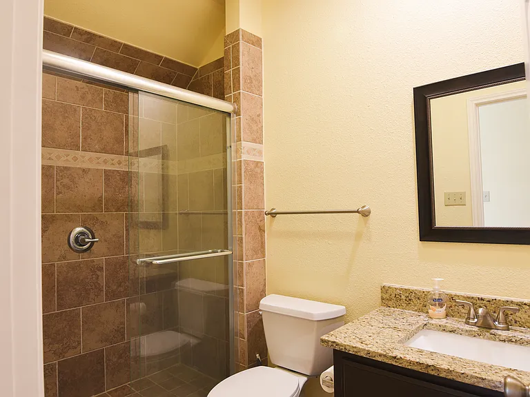 9 Chapel Hill Cir — Photo 17