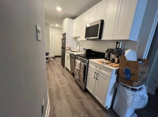 44 Joy St #4R, Boston, MA 02114