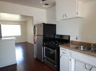 1030 1/2 Sapphire St, San Diego, CA 92109