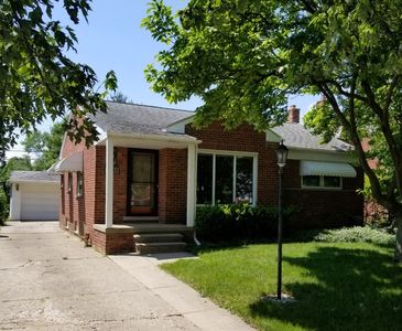 11323 Inkster Rd, Livonia, MI, 48150