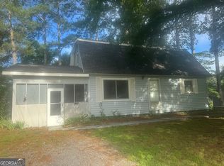 1509 Smyrna Church Rd, Chatsworth, GA 30705