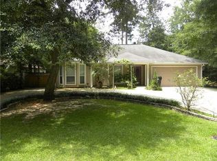 217 Hickory St, Covington, LA 70433