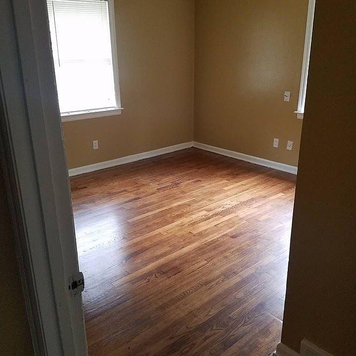 2nd image of 2284 Celeste Dr