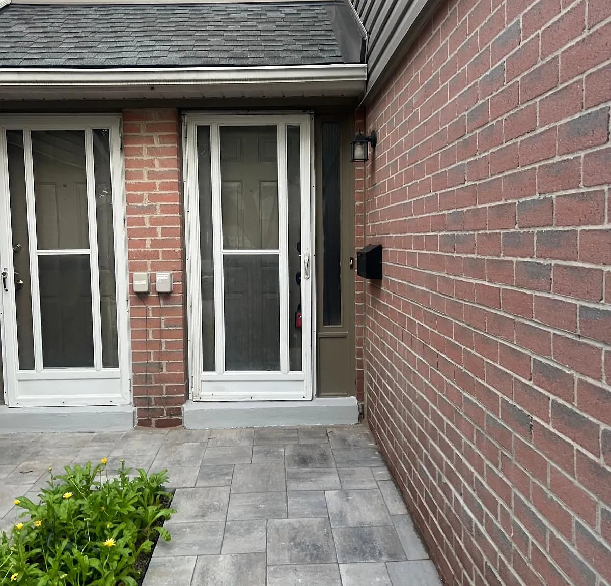 3 bed, $3,250 — Photo 3