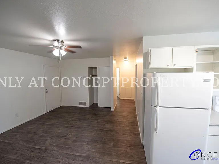 Aspen Pines — Photo 278