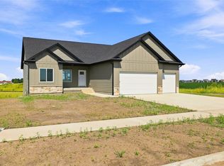 4162 3rd Ave SE, Altoona, IA 50009