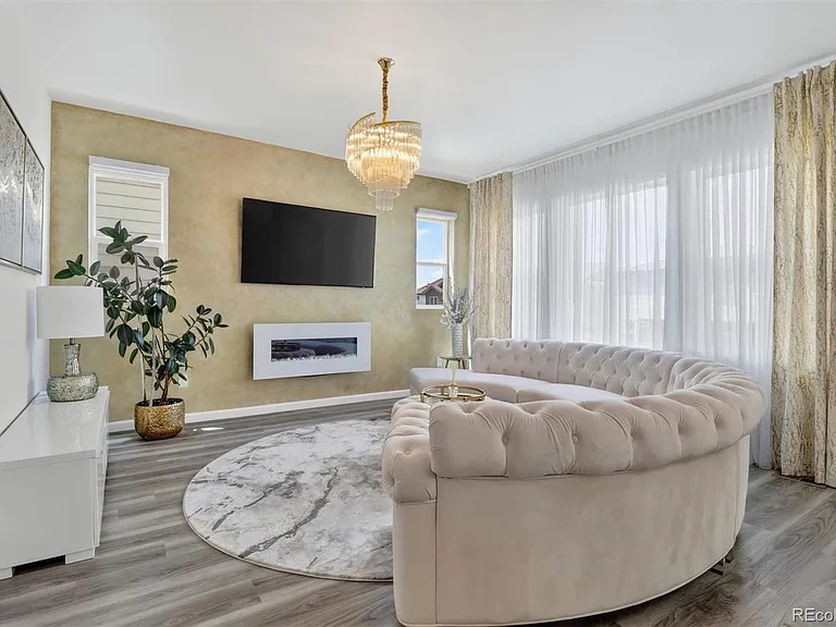 17351 Hop Clover Ave — Photo 6