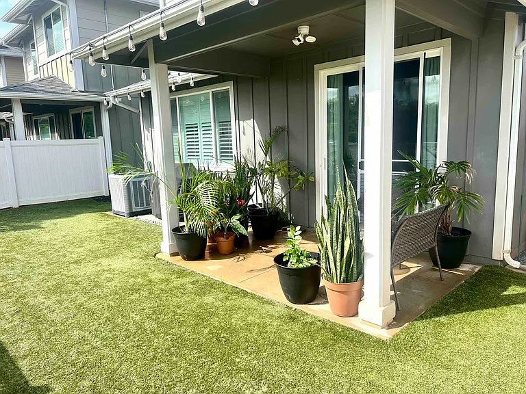 91-6221 Kapolei Pkwy #540 — Photo 16
